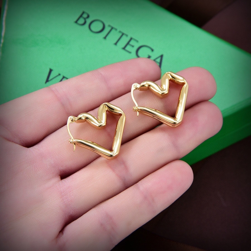 Bottega VENENTA Earrings